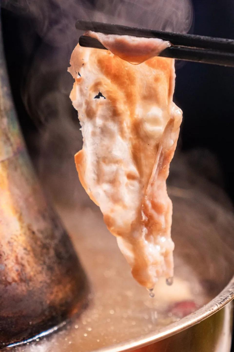 人参一吃为什么会流鼻血,人参吃了就流鼻血