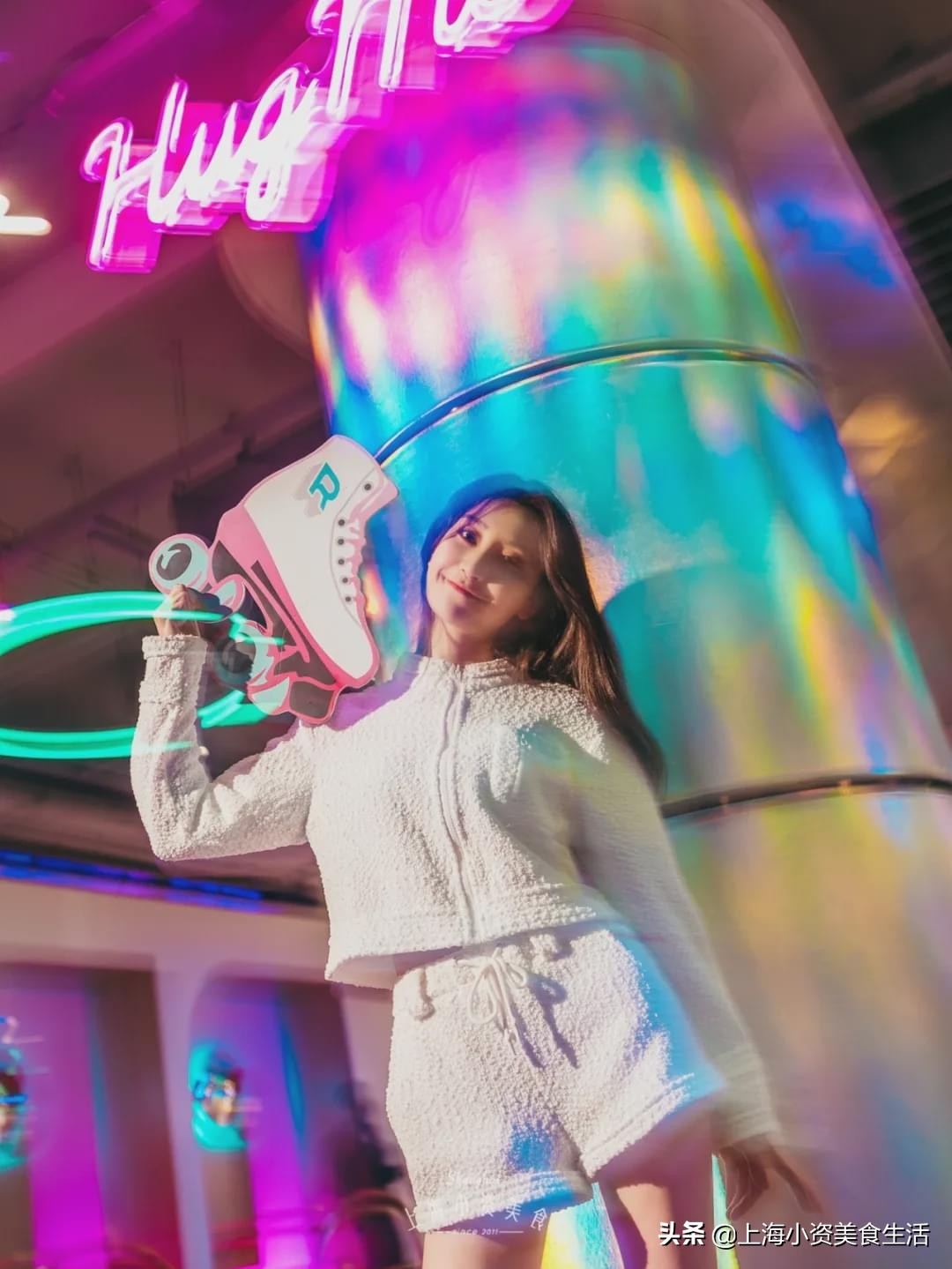 北京复古disco轮滑,上海迪斯科轮滑