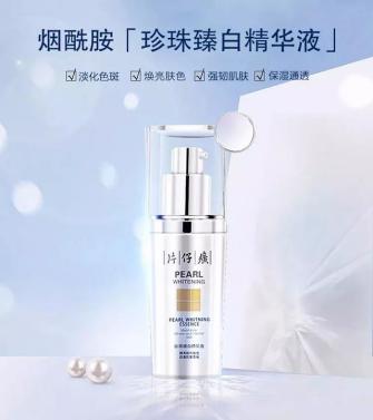 25岁脸上有斑用什么平价护肤品,脸上有斑气色差用什么护肤品