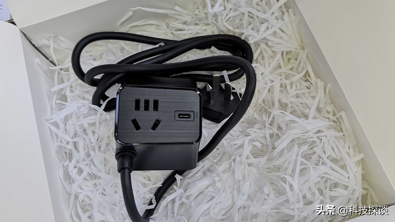 飞利浦摩天轮插座评测,飞利浦一开五眼插座