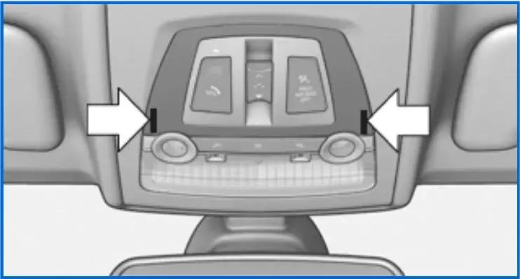 宝马怎么初始化所有系统,宝马初始化设置时出错