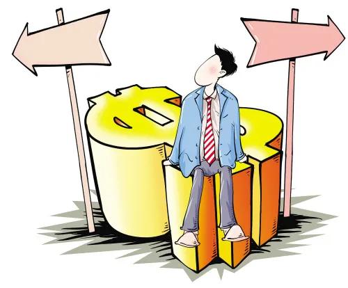 电动车生产许可证检验报告,电动车生产许可证