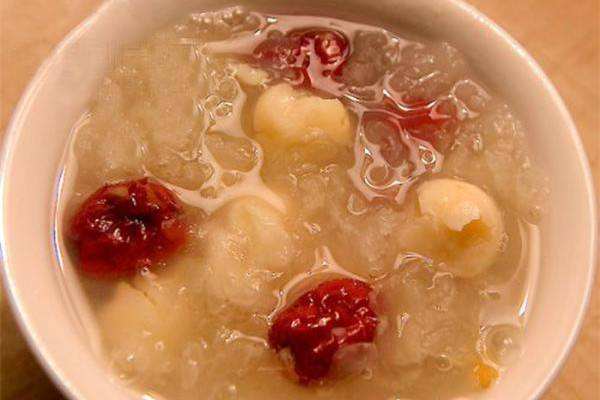 燕窝马来西亚燕窝,燕窝马来西亚金丝燕