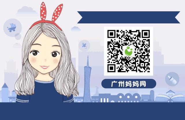 kfc肯德基优惠券38元三个汉堡,kfc优惠券38两桶汉堡王