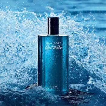 性价比高的香水女生推荐,推荐一款大牌性价比高的香水