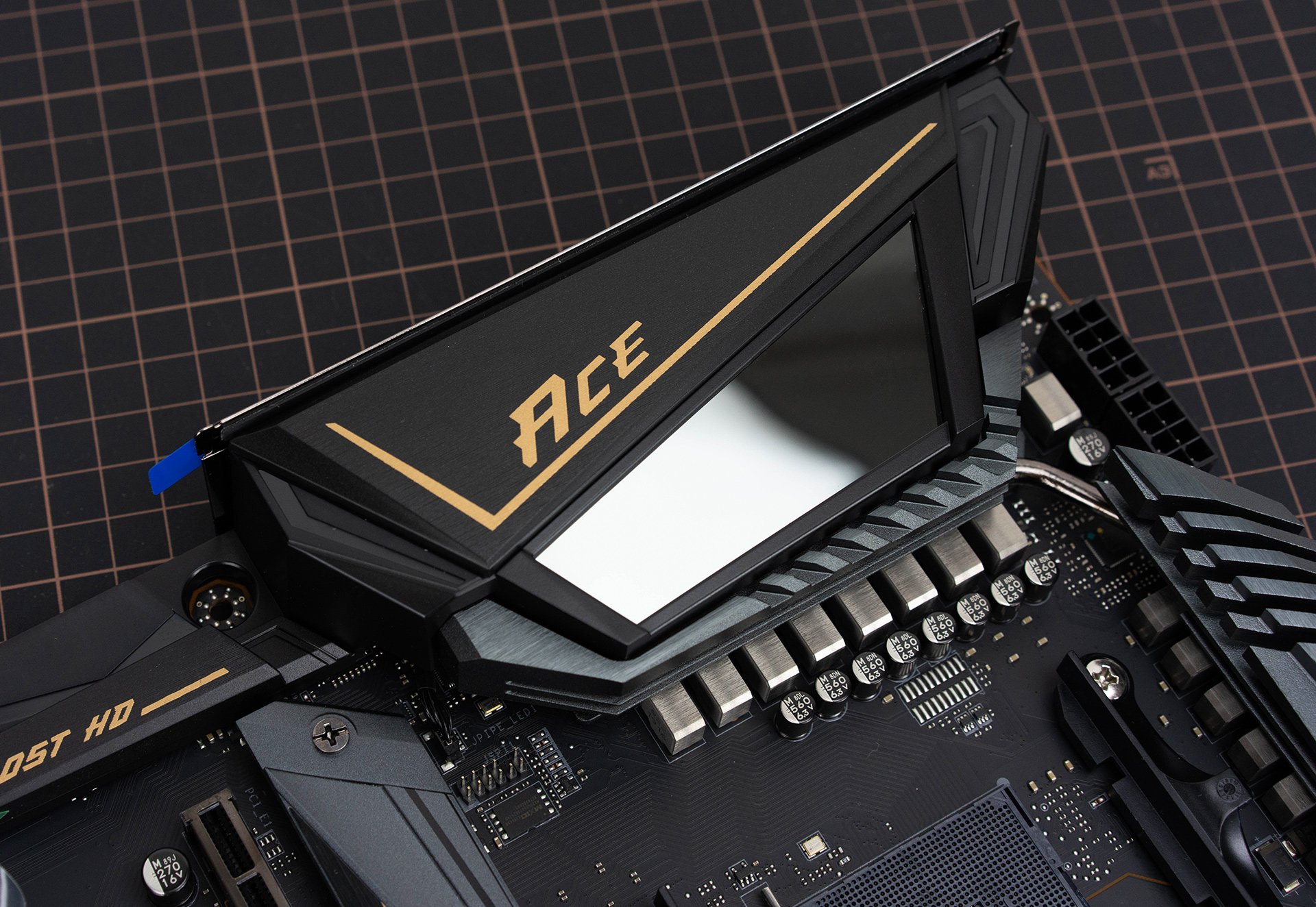 ryzen97900游戏性能,ryzen93900x是哪一年的