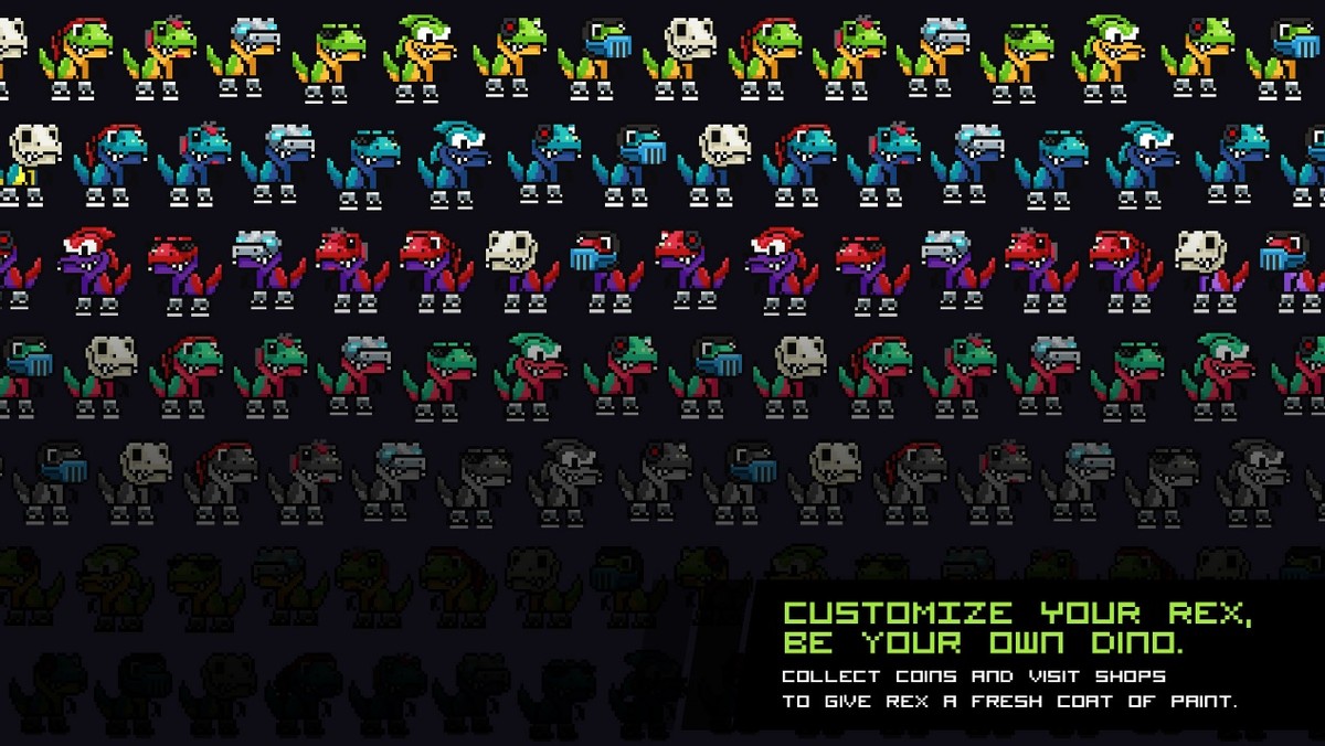 17款XboxOne游戏从MicrosoftStore下架，无法重新*载下**