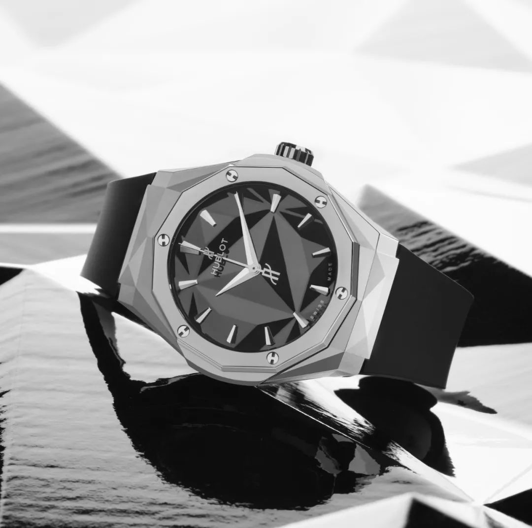 宝格丽顶级奢侈品,宝格丽顶级富豪