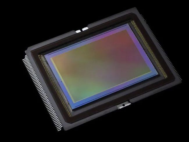 OPPOReno4Pro体验评测:极致轻薄,可能是最好的5G视频手机