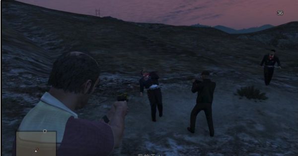 墨西哥人偷渡到美国会被遣返吗,从墨西哥偷渡美国遣返几率