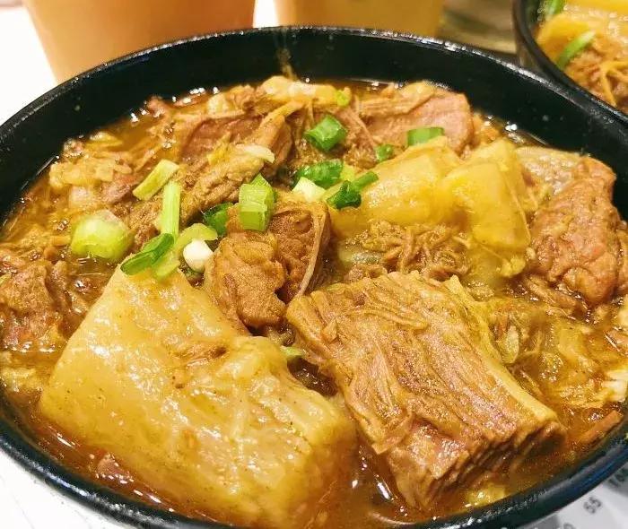 定了！港澳将支持羊城通！玩遍香港看这篇攻略就够了！