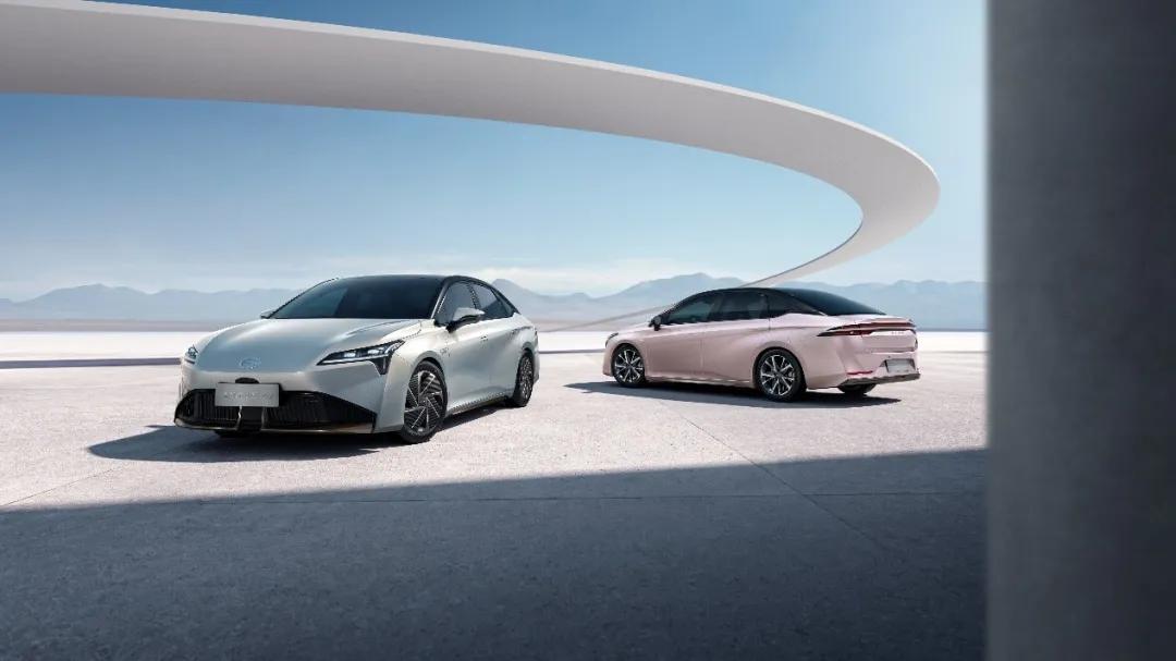 揭秘aionsplus,aionsplus为什么卖得好