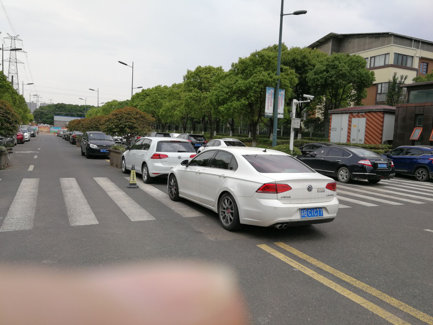 城市西进计划实施方案,江阴夏港发展规划最新消息