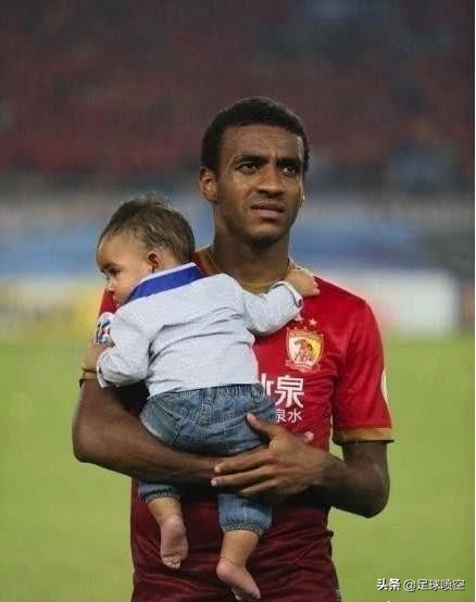 *歌国**宣！小猎豹已7岁，中国出生，中文流利，二度暗示归化