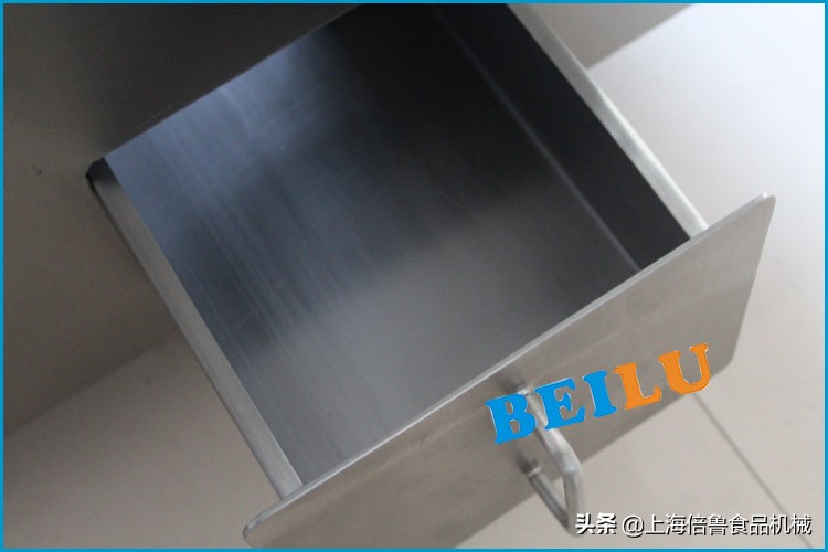 猪丁的图片,猪丁图片