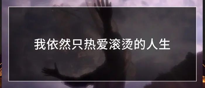 对话创业的女人,女性创业者的经验分享感悟