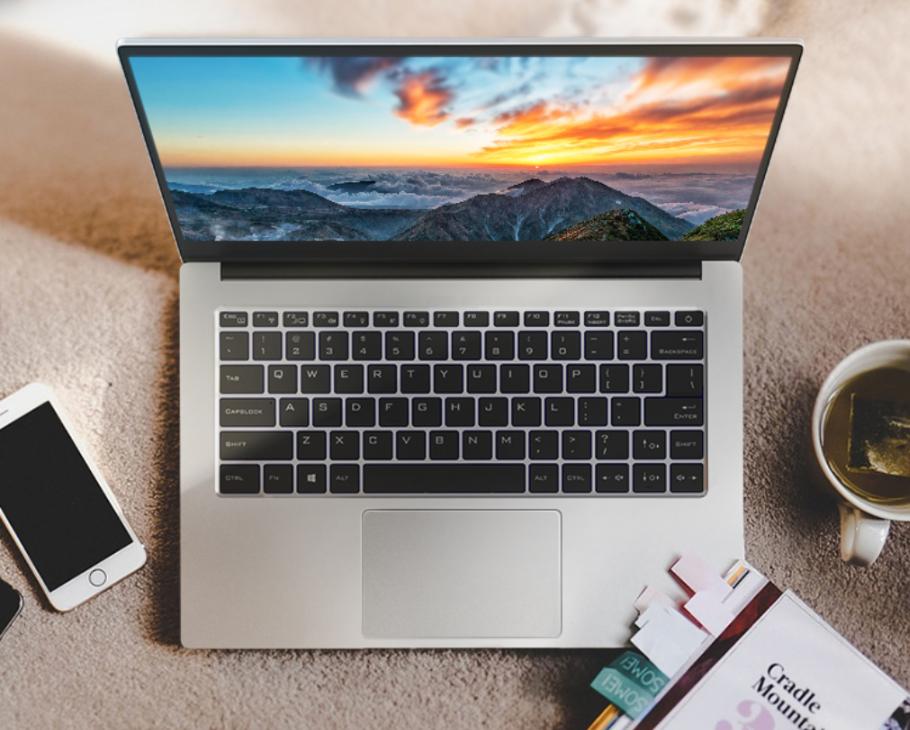 计算机专业笔记本电脑推荐,大学生用的笔记本电脑推荐