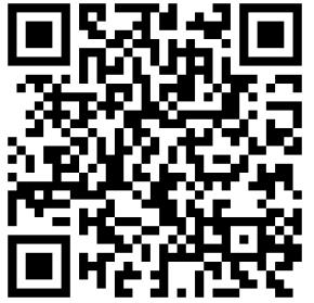 每天学习一个概念，“耐撕”的AI日历预售中|文摘菌的新年礼物