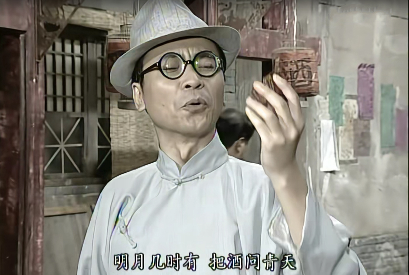 豆瓣9.4台剧,豆瓣9.3电视剧