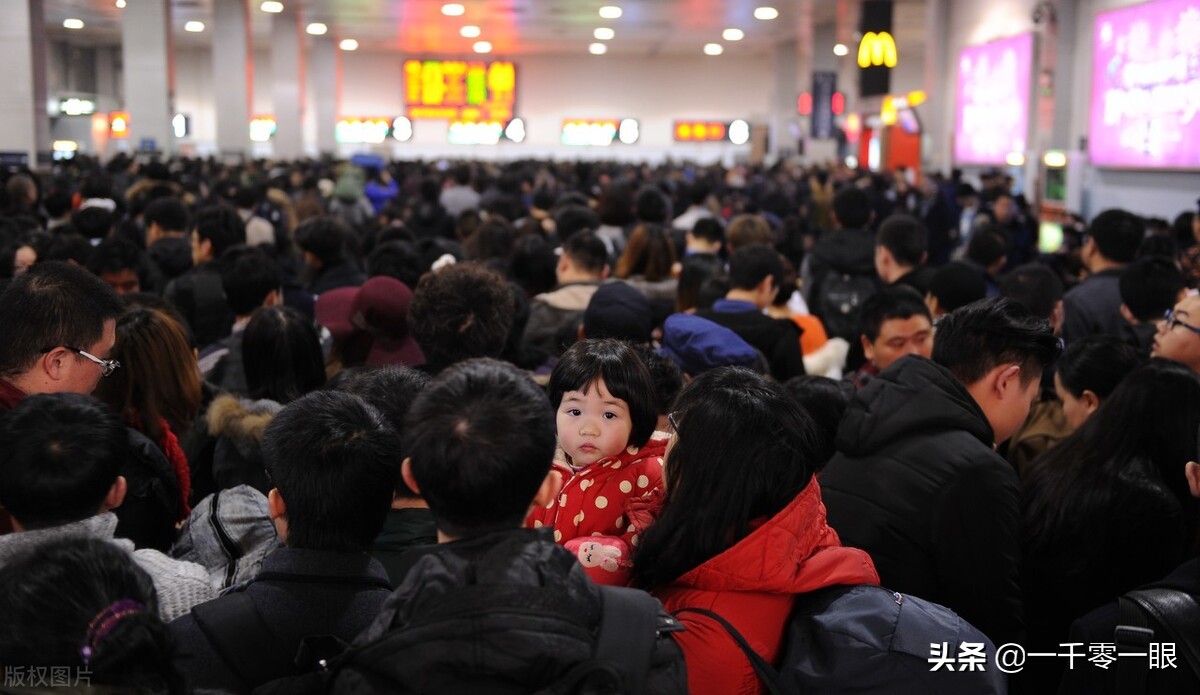 成渝中线高铁会不会引入成都东站,成渝中线高铁成都