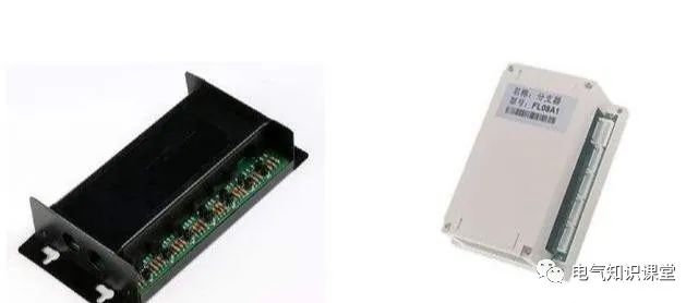 通用型楼宇对讲开锁门铃怎么接线,楼宇对讲系统怎么使用