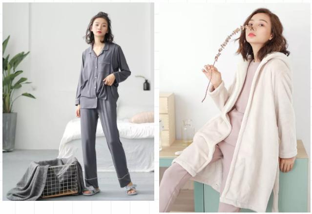 妈妈必买清单推荐,孕期适合逛的地方