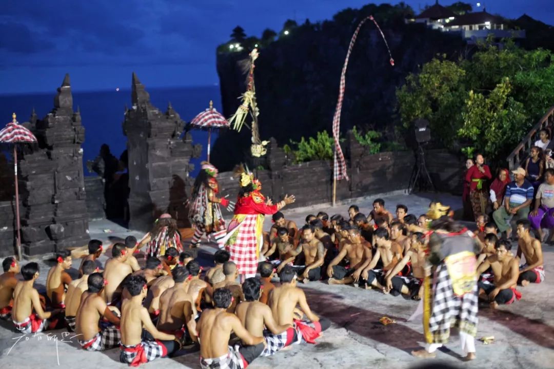 万宁巴厘岛有什么好玩的,巴厘岛自由玩