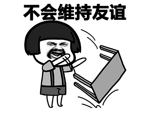 微软最经典的游戏,微软十大经典游戏