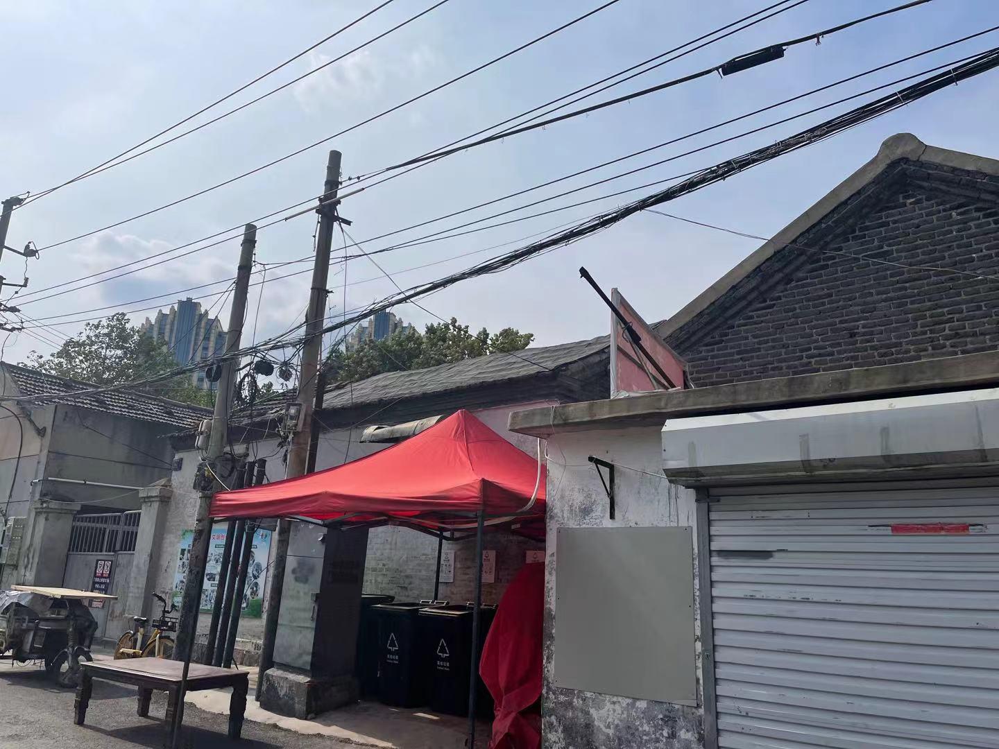 1.6W买距离大明湖最近的新楼盘，你会心动吗？