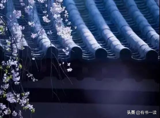 南怀瑾谈做人要认真,南怀瑾为人处世经典语录