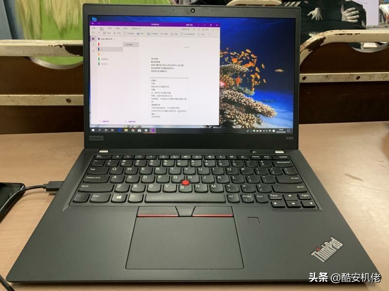 性价比最高的thinkpad,最值得买的thinkpadt480