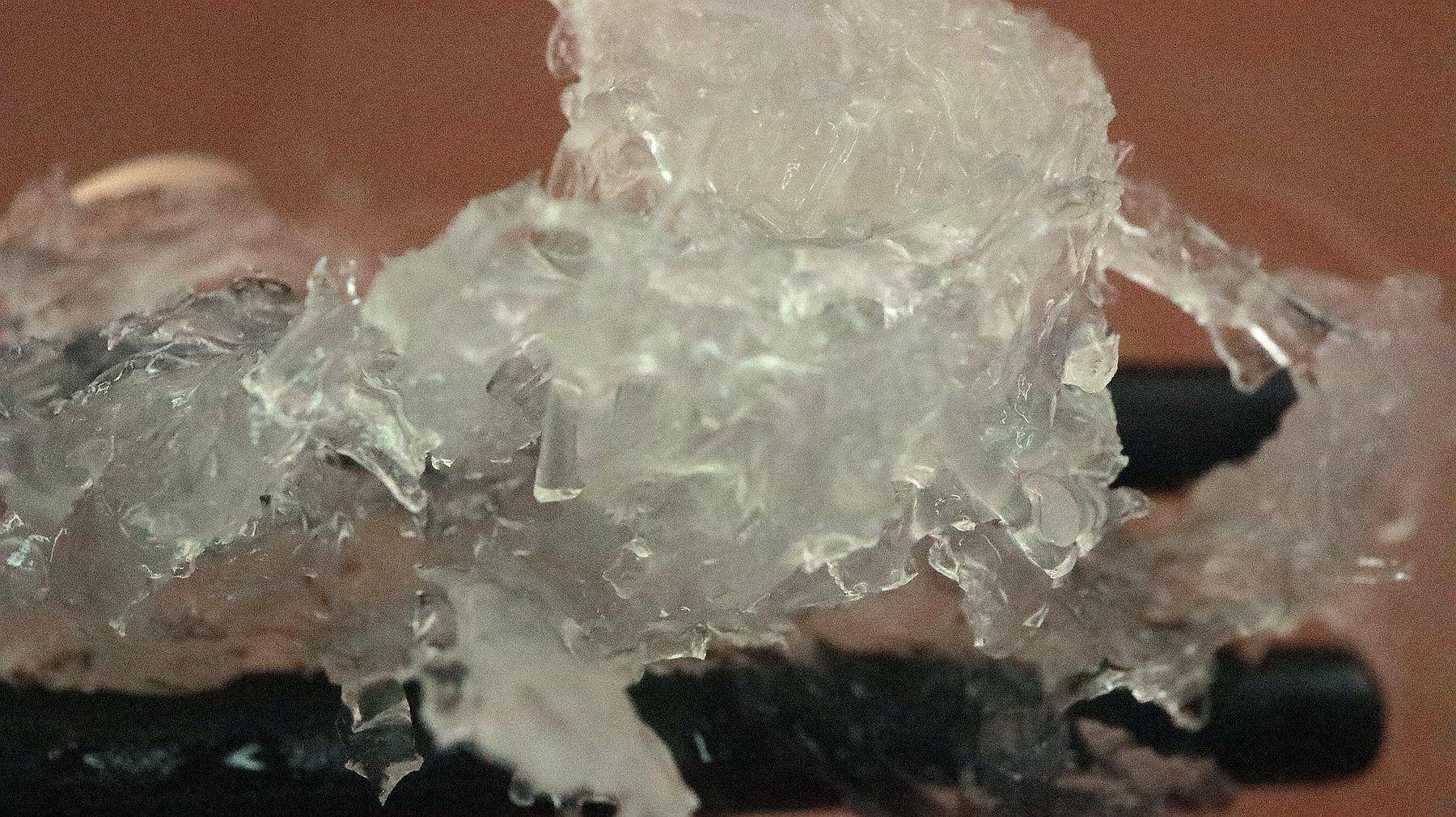 燕窝胶原蛋白七白饮是智商税吗,燕窝是天生好物吗