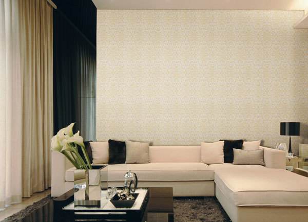 家里墙布发霉怎么清理,家里贴了墙布如何保养