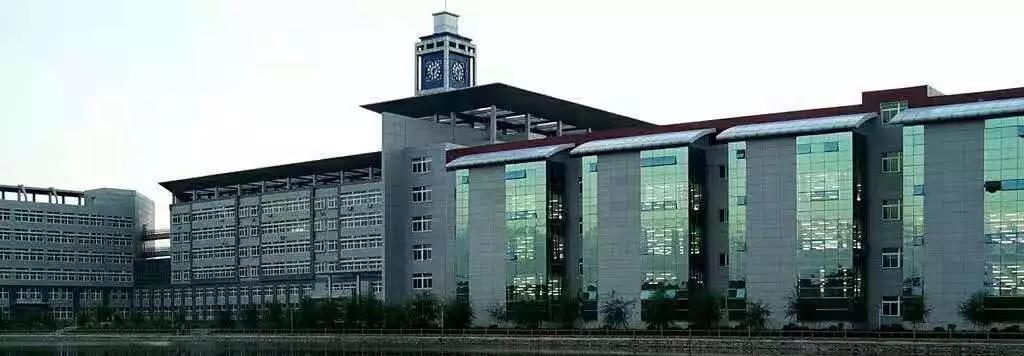 吉林农业大学高水平运动队,农业大学高水平运动队招生