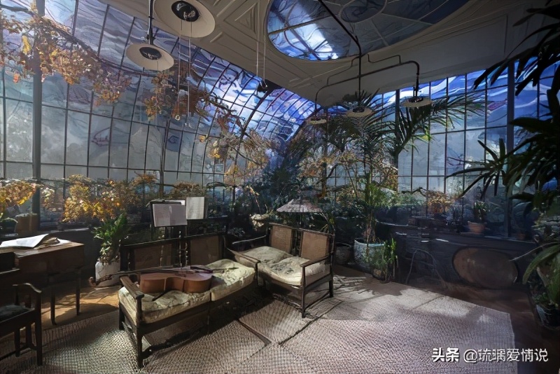 深受处女情结折磨，请教怎么才能解脱？