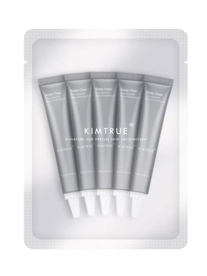 5.6李佳琦直播预告(含产品图片和历史价格)