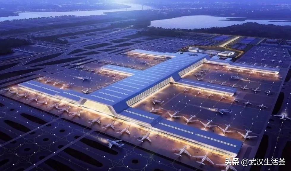 武汉光谷东万科未来城规划,光谷万科大都会规划
