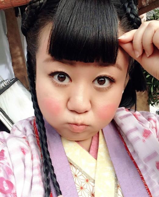 开心麻花贾玲是第几期,开心麻花演员贾玲个人资料