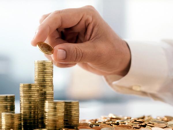 瑞士公司注册申请,瑞士注册公司怎么办理