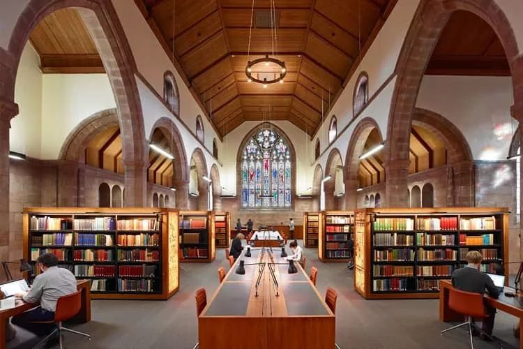 【你好Alba】怎么形容你动人的苏格兰！带你感受英国苏格兰的美