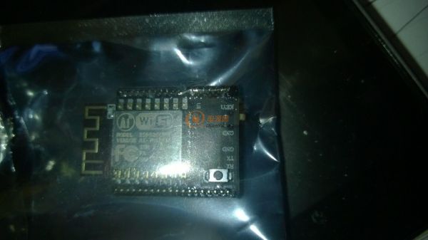 物联网iot平台搭建,物联网iot技术和智能家居