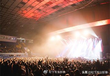 「新品播报」解开IT/IP基础平台的“密码”，松下找到了新方法