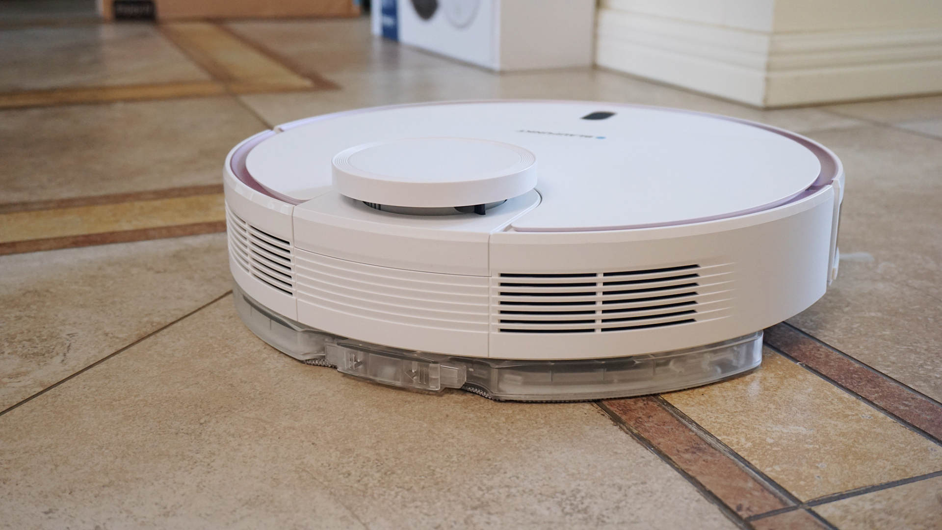 装修最值得购买的家电型号,各家电品牌优点