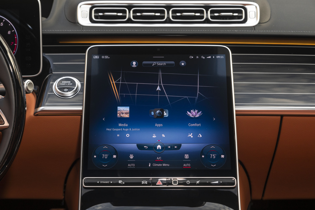 奔驰s500 和迈巴赫s480哪个好 (奔驰s500 coupe)