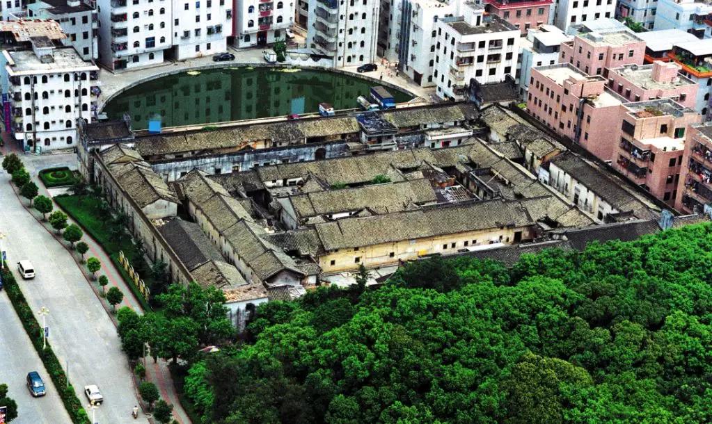 虎兄虎弟的一个故事,虎兄虎弟故事