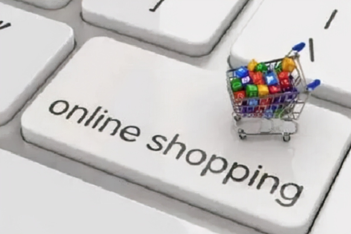 天猫服务费如何避免,天猫养车服务费一般怎么收的