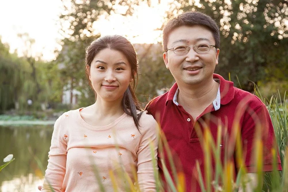 学霸高考前得知患白血病,北大学霸白血病现状