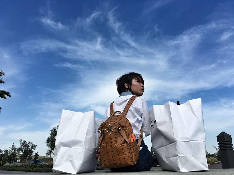 另辟蹊径！海带买手站在风口上，专供海淘市场上的长尾商品