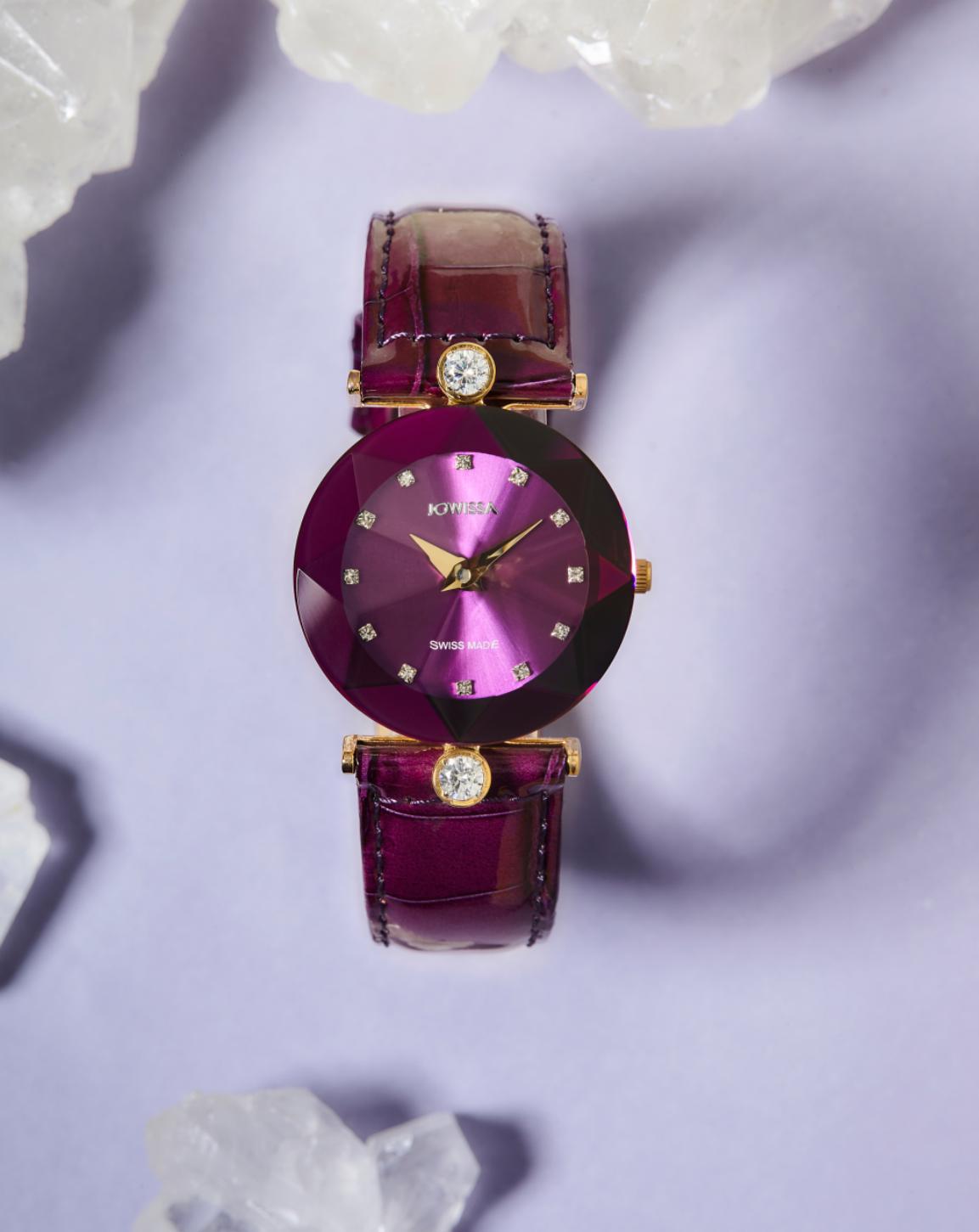 如何挑选瑞士手表,瑞士手表怎么买不踩坑