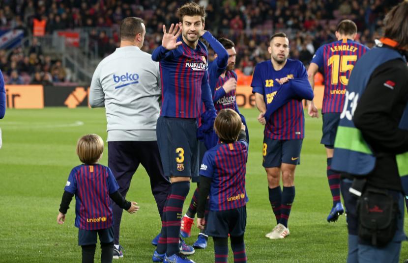 皮克训练照,皮克皮克的视频